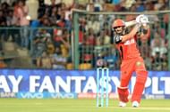 Virat Kohli RCB